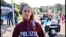 Sicurezza stradale, in campo anche Dalia Kaddari e Paolo Truzzu