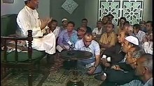 الشيخ الشعراوي _ تفسير سورة البقرة، (آية ٢٢١-٢٢٦)