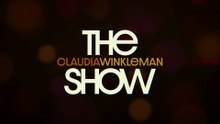 The Claudia Winkleman Show S01E05 (2026)