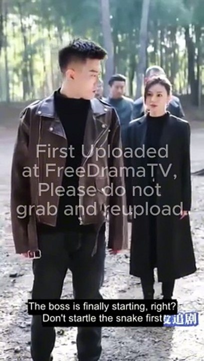 The Indomitable Dad Part 2 of 2 [Full Movie] [Vertical Drama]Full EP - Full