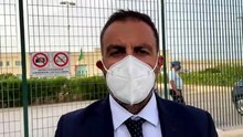 Michele Pais: "Felici per la scarcerazione di Puigdemont"
