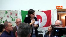 Riforme, Schlein: "No all'autonomia differenziata e al premierato"