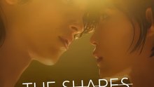 The Shapes of Love - Episode 8