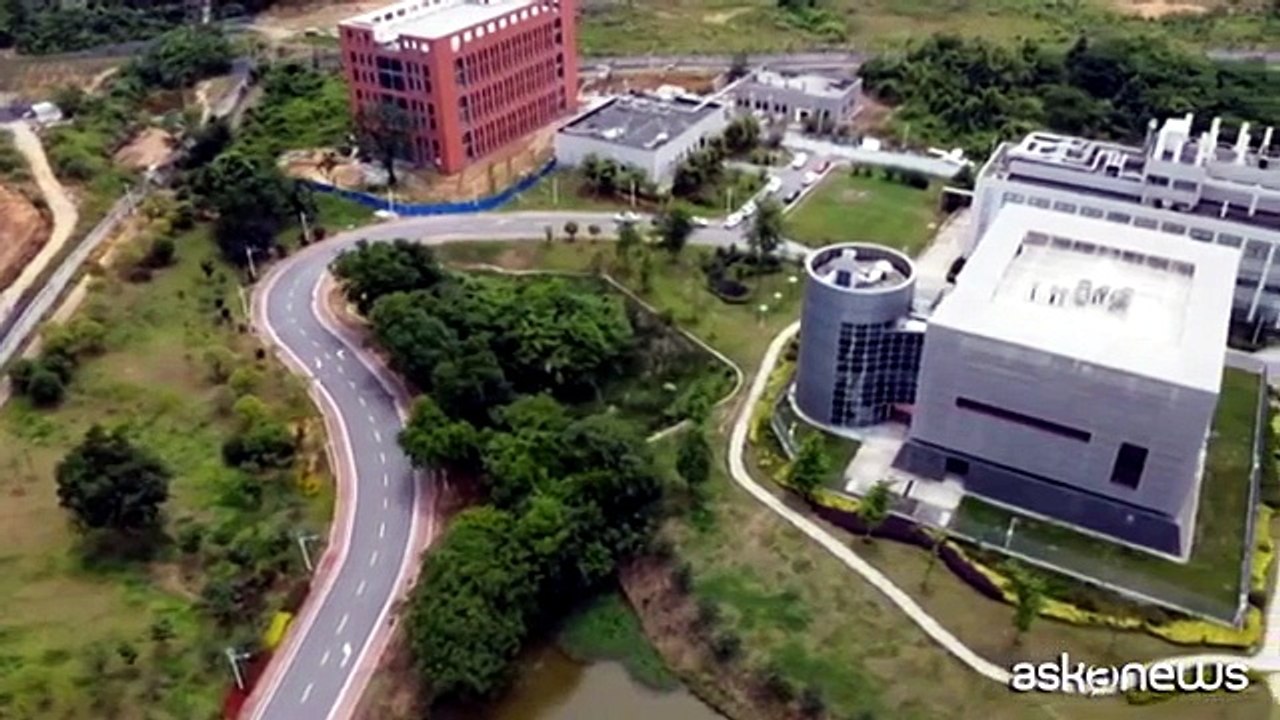 La Cina contro le nuove indagini dell'Oms sulle origini del virus