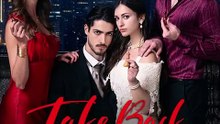 Take_Back_My_Billionaire_Stolen_By_My_Bestie_2_FULL_MOVIR_HD_1080P