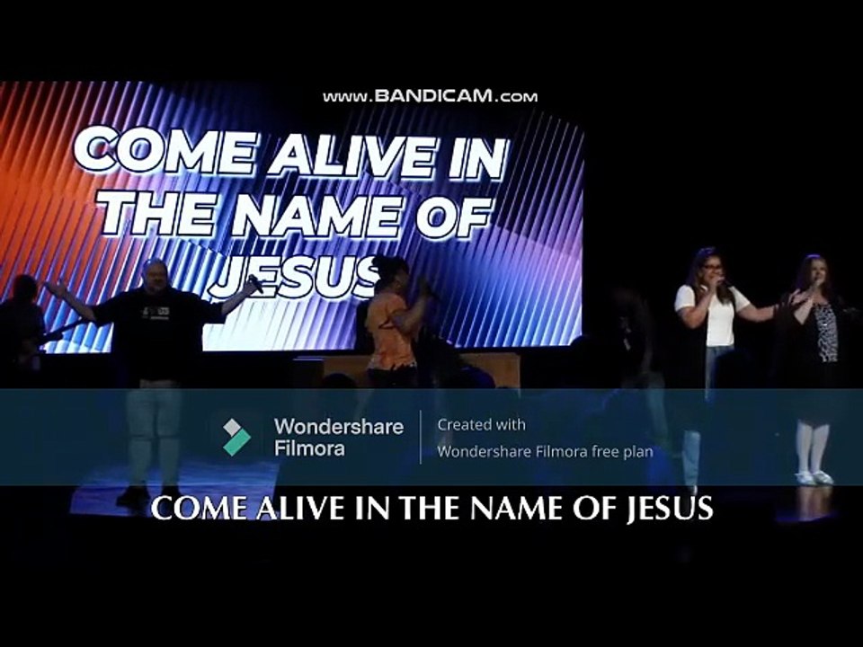 TLWB S2401A Saved by Grace (w. Dennis Burke) (7-5-2025) - (1)