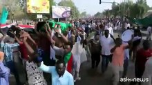 Golpe militare in Sudan, si dimette dopo 30 anni Omar al-Bashir