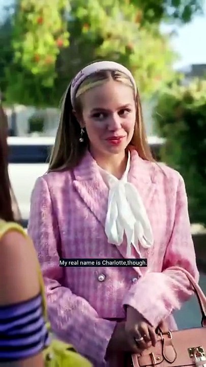 A vida oculta de uma estrela pop secreta | Filme Completo em Português