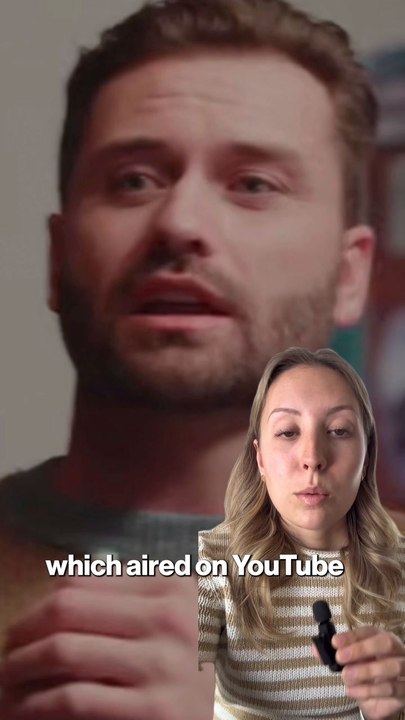 Dakota Mortensen likely cheated again