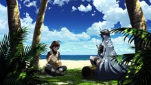 Akame ga Kill! Episodio 14 | Akame ga Kill! | Anime Completo Sub Español
