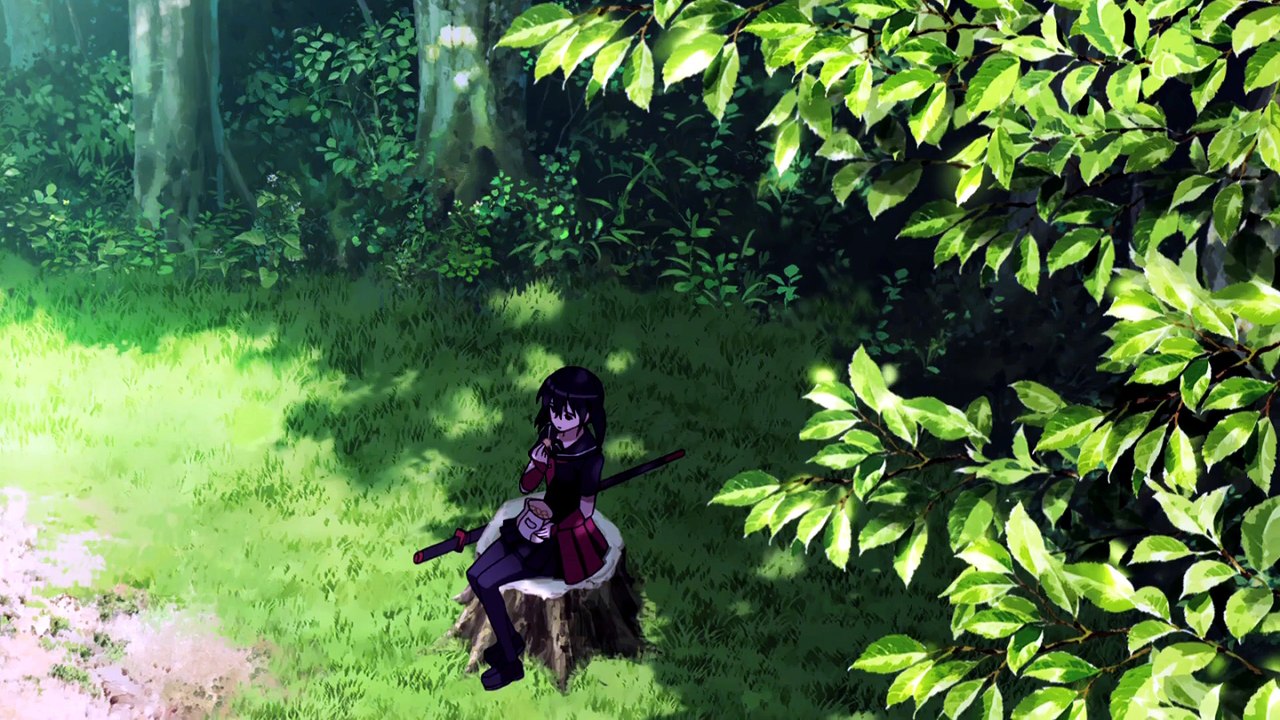 Akame ga Kill! Episodio 17 | Akame ga Kill! | Anime Completo Sub Español