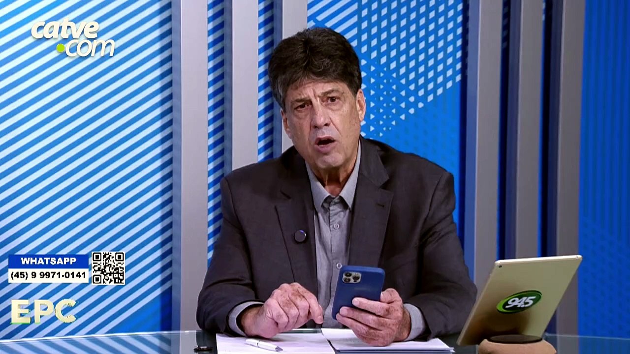 Comunidade rural Linha Cachoeira Alta segue sem energia elétrica em Cascavel