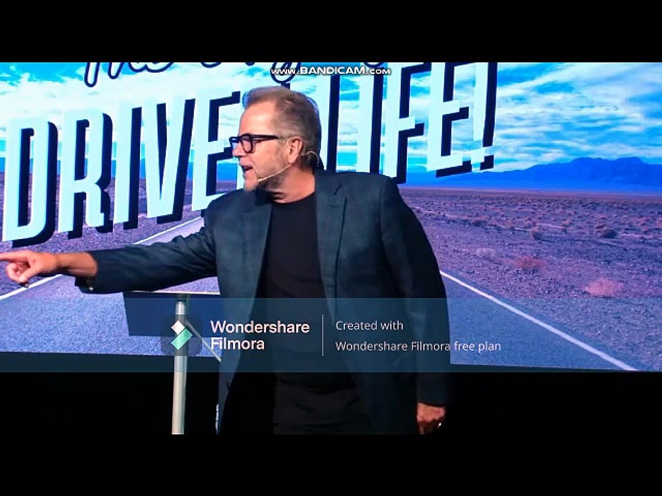TLWB S2402A The Legacy Driven Life! (w. Phil Munsey) (7-12-2025) - (2)
