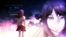 Parasyte -the maxim- Episodio 10 | Kiseijuu: Sei no Kakuritsu | Anime Completo Sub Español