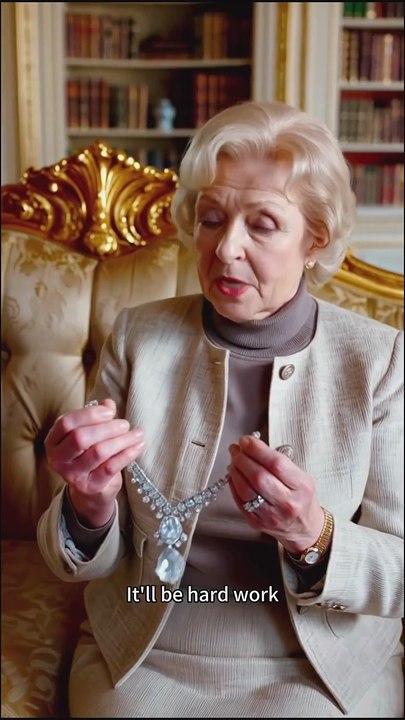 A Sleeping Husband Teases Me Into Temptation Dramax