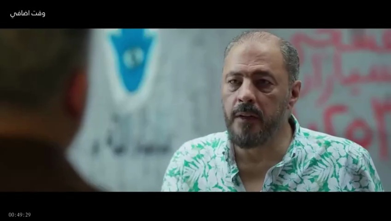 جديد سينما 2026