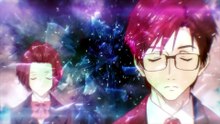 Parasyte -the maxim- Episodio 1 | Kiseijuu: Sei no Kakuritsu | Anime Completo Sub Español