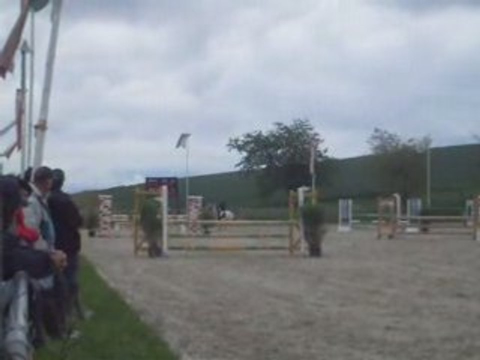 SansTitre