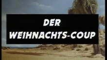 Thunderbirds   31 +1 von 31 Der Weihnachts Coup Film deutsch