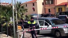 GIALLO DI VILLANOVA MONTELEONE: SI ATTENDE IL RISULTATO DELL'AUTOPSIA