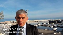 Cala gonone, investimento di 60 milioni di euro per il porto