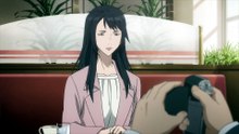 Parasyte -the maxim- Episodio 13 | Kiseijuu: Sei no Kakuritsu | Anime Completo Sub Español