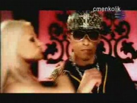 Milko Kalaidjiev - Buksuvai na mqsto