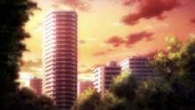 Parasyte -the maxim- Episodio 14 | Kiseijuu: Sei no Kakuritsu | Anime Completo Sub Español