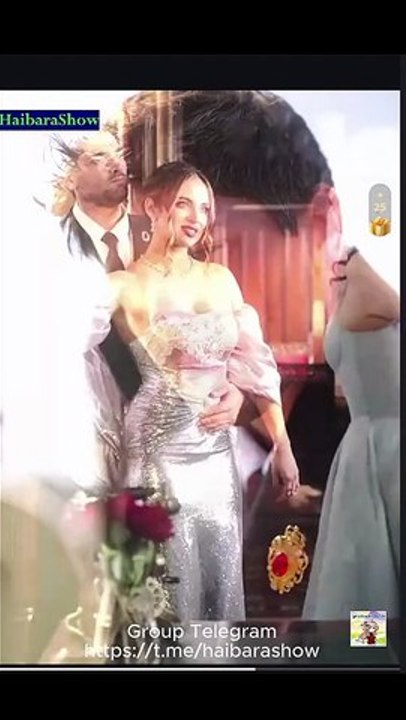 [Short Verse] Too Late to Love Me, Mafia King