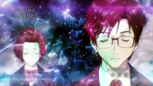 Parasyte -the maxim- Folge 15 | Kiseijuu: Sei no Kakuritsu | Anime Deutsch Untertitel