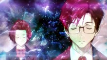 Parasyte -the maxim- Episodio 22 | Kiseijuu: Sei no Kakuritsu | Anime Completo Sub Español