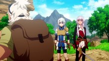 The Unaware Atelier Master Episodio 10 | The Unaware Atelier Master | Anime Completo Sub Español