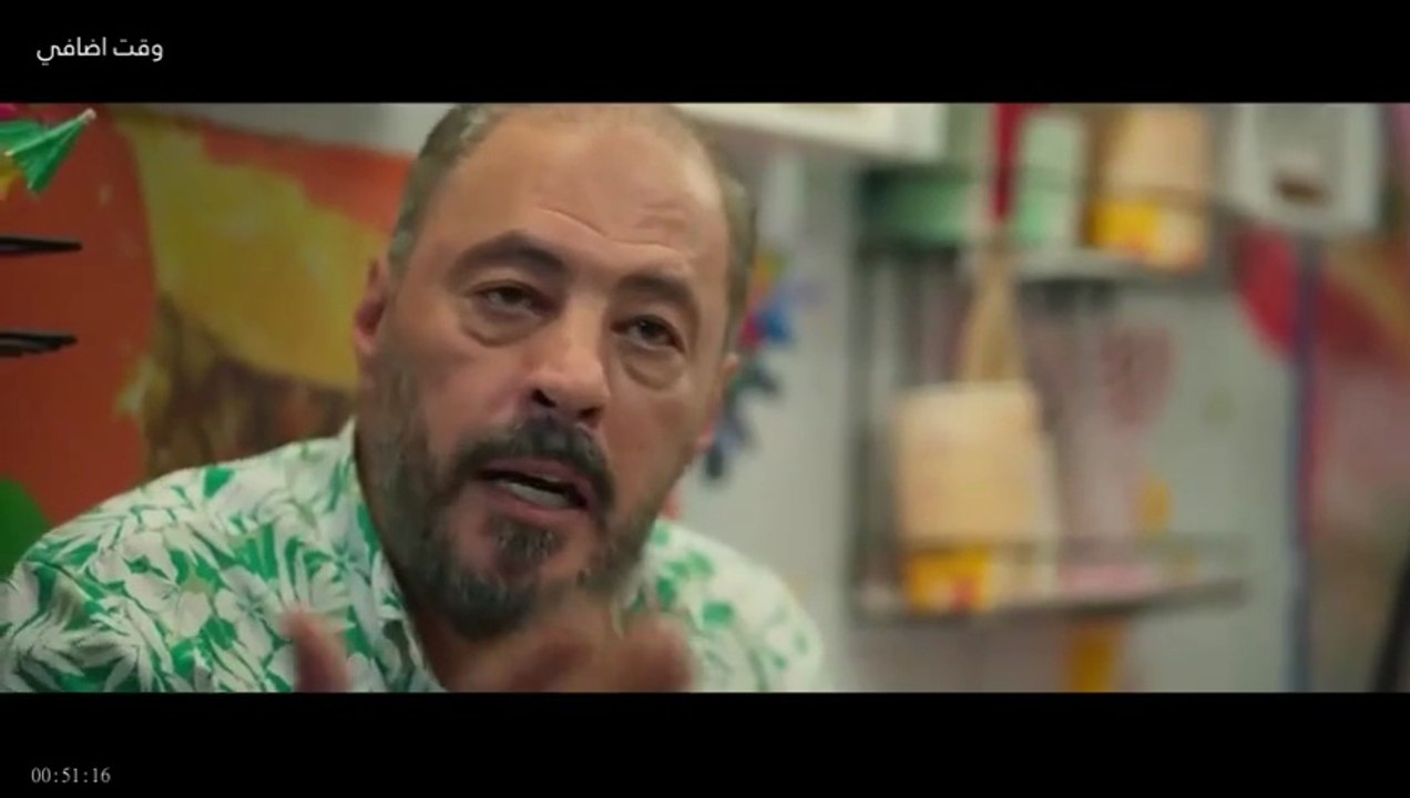 جديد سينما 2026