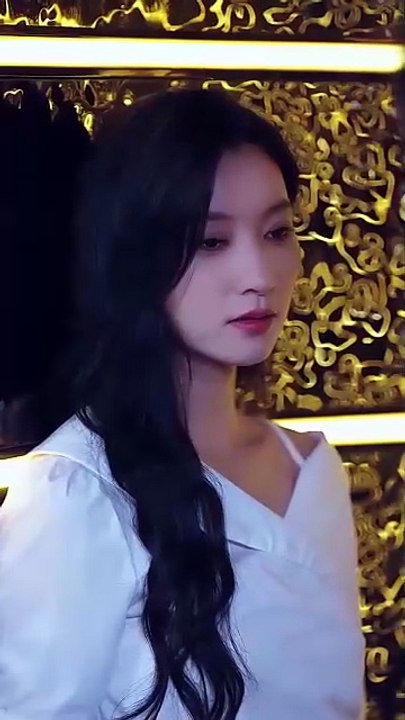 MãOs Longe, Meu CoraçãO NãO Está à Venda - Filme Completo