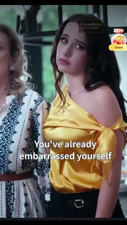 Wenn die Wahrheit trifft, wünschte ich, es würde dich | Ganzer Film Deutsch