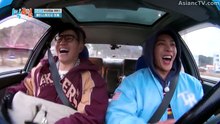 EP.318 2 Days & 1 Night S4 [Full Movie] [Full Story]Full EP - Full
