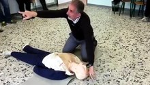 Un defibrillatore in ogni scuola: il progetto del Comune di Sanluri