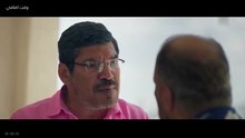 HD  فيلم  |  من اقوي افلام الكوميدية  جديد سينما  2026  بجودة