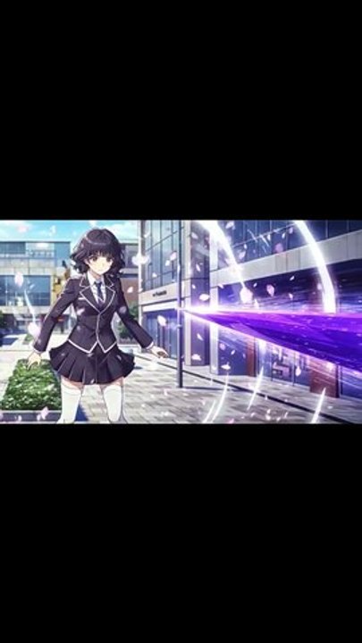 All Powers All Souls Mine to Command #Dramabox 2026 Full HD Movie