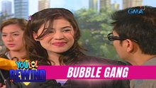 Bubble Gang: Graduate sa katarantaduhan (YouLOL Rewind)