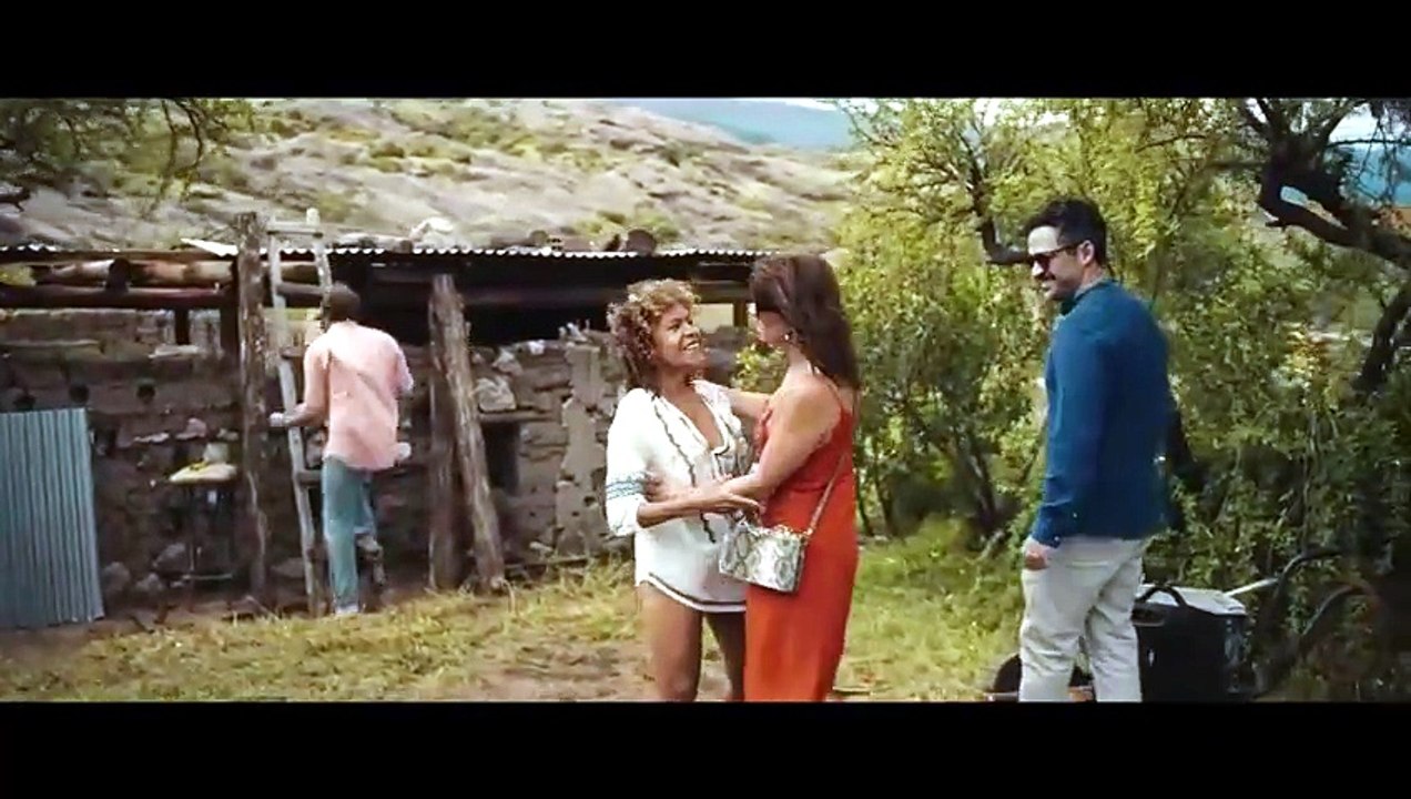 Thesis on a Domestication Full Movie [Full Movie] [Full Version]Full EP - Full