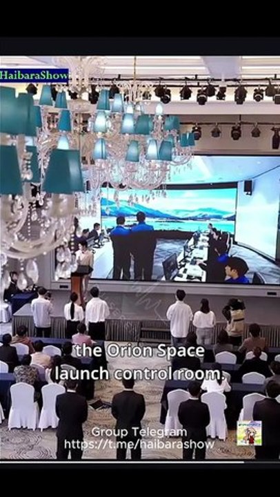 [Short Verse] You Pushed Him Out. Big Mistake STV