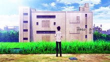 ERASED Episodio 1 | Boku dake ga Inai Machi | Anime Completo Sub Español