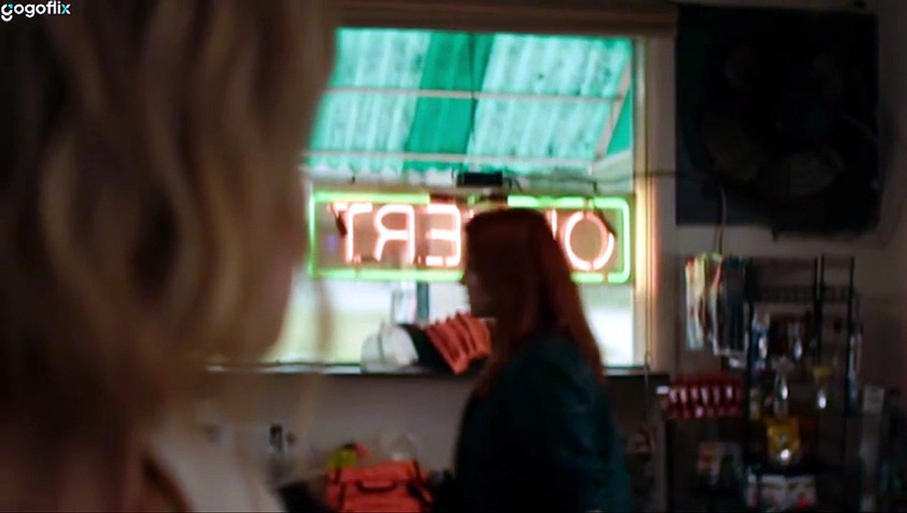 Voir Film Lucy Grizzli Sophie nouveau Film Action  [Full Movie] [Recommended]Full EP - Full