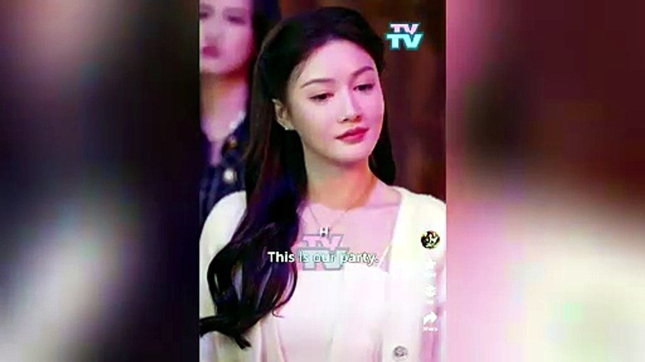 Der Preis des chinesischen Verratfilms | Ganzer Film Deutsch