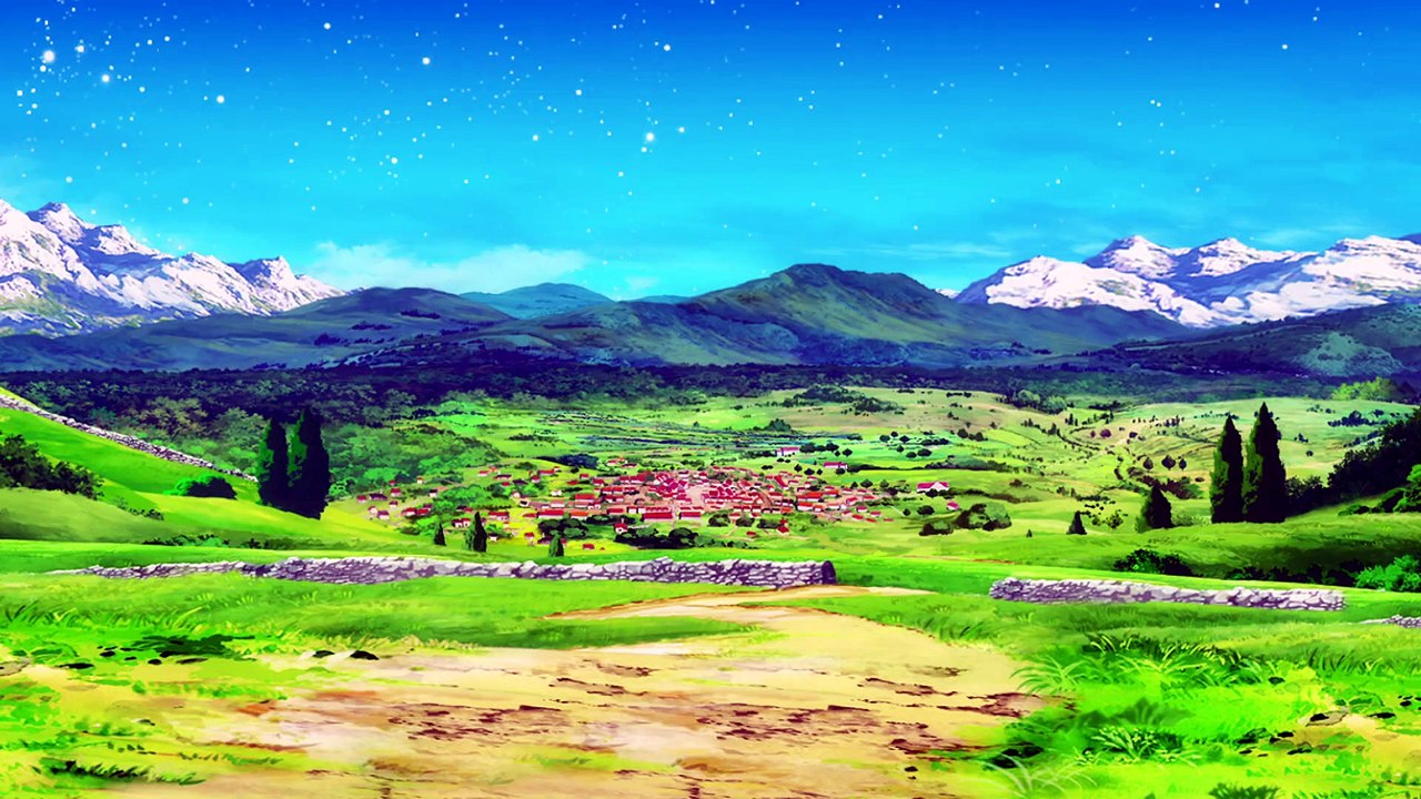 I've Been Killing Slimes for 300 Years and Maxed Out My Level Folge 2 | I've Been Killing Slimes for 300 Years and Maxed Out My Level | Anime Deutsch Untertitel