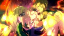 To Your Eternity Folge 14 | Fumetsu no Anata e | Anime Deutsch Untertitel