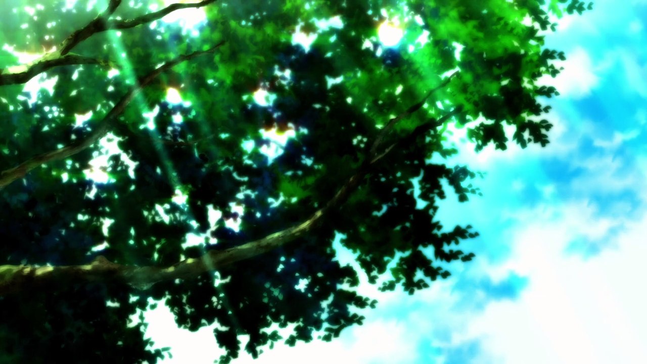 I've Been Killing Slimes for 300 Years and Maxed Out My Level Folge 4 | I've Been Killing Slimes for 300 Years and Maxed Out My Level | Anime Deutsch Untertitel