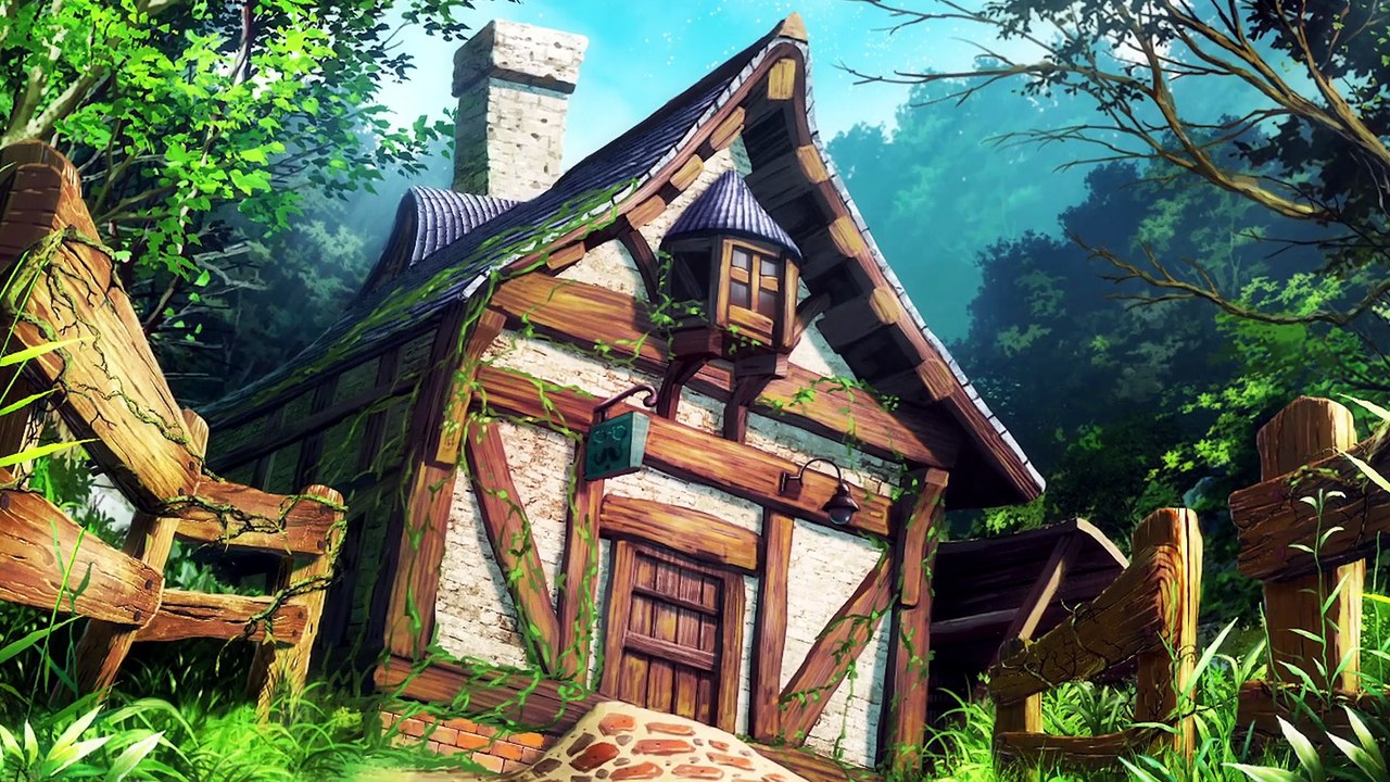 I've Been Killing Slimes for 300 Years and Maxed Out My Level Folge 6 | I've Been Killing Slimes for 300 Years and Maxed Out My Level | Anime Deutsch Untertitel