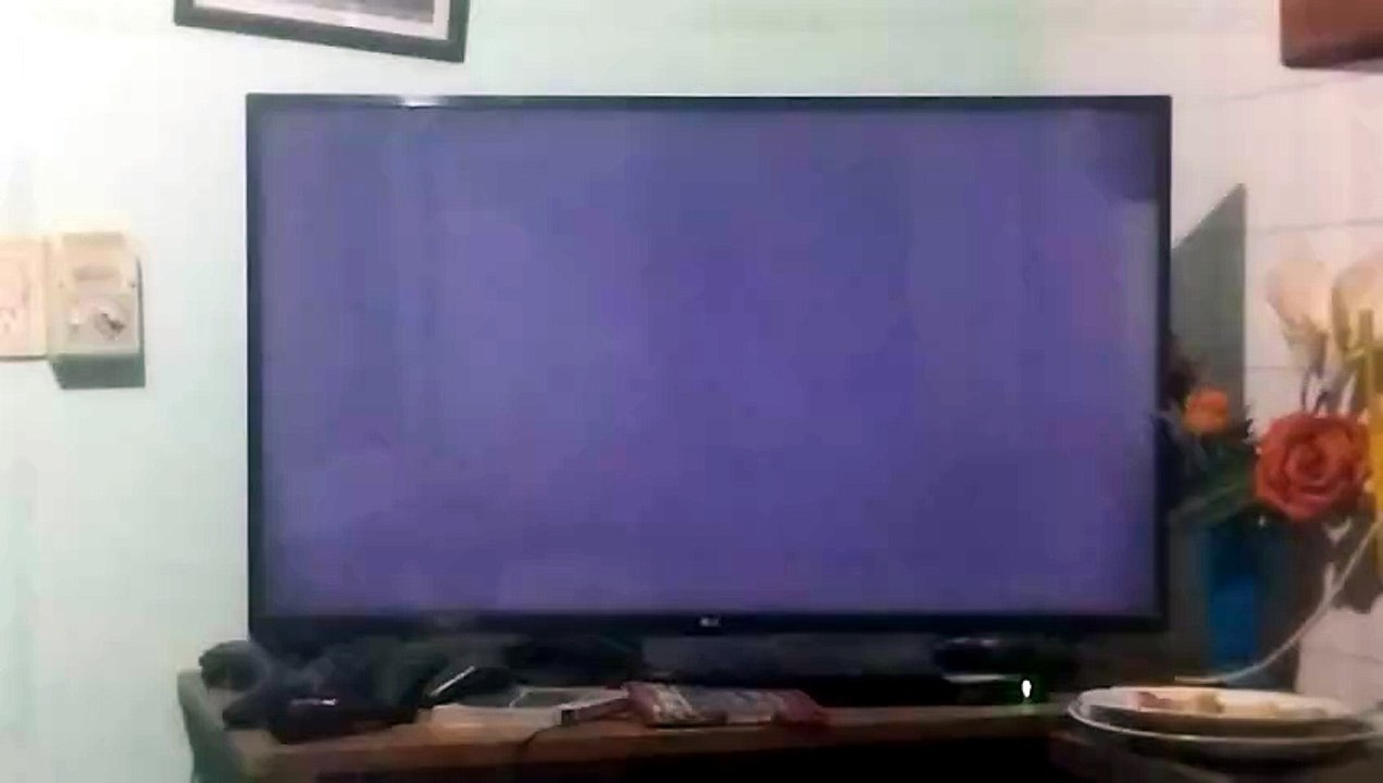 Básquet Pass TV 🇦🇷 - Promo: Básquet Pass TV se llamará Basket TV (10/04/2026)